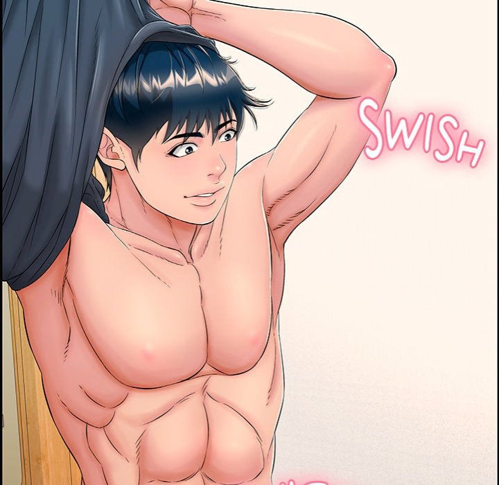 one-more-time-seokhyeon-chap-9-126