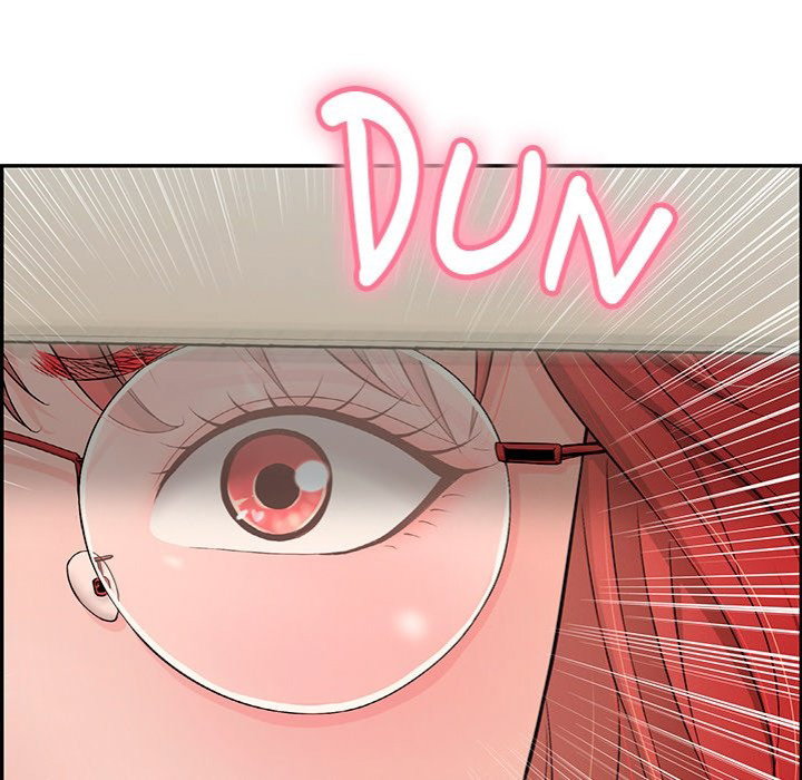 one-more-time-seokhyeon-chap-9-129