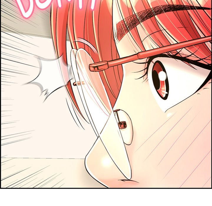 one-more-time-seokhyeon-chap-9-132