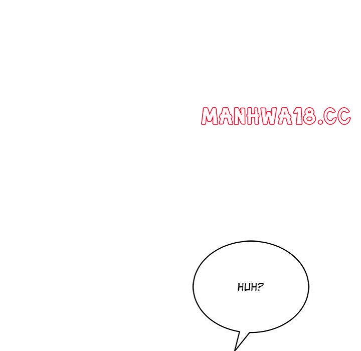 one-more-time-seokhyeon-chap-9-133