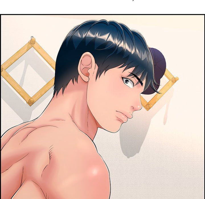 one-more-time-seokhyeon-chap-9-134