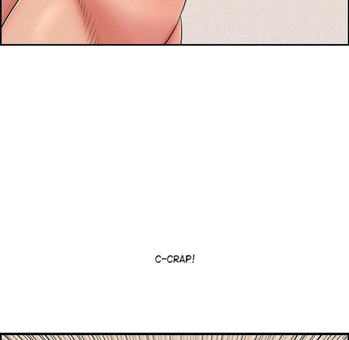 one-more-time-seokhyeon-chap-9-135