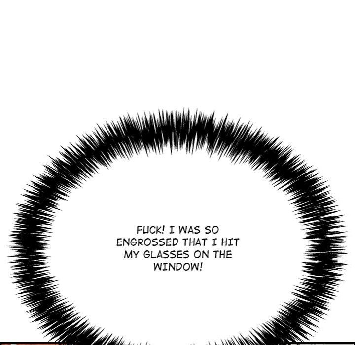 one-more-time-seokhyeon-chap-9-137