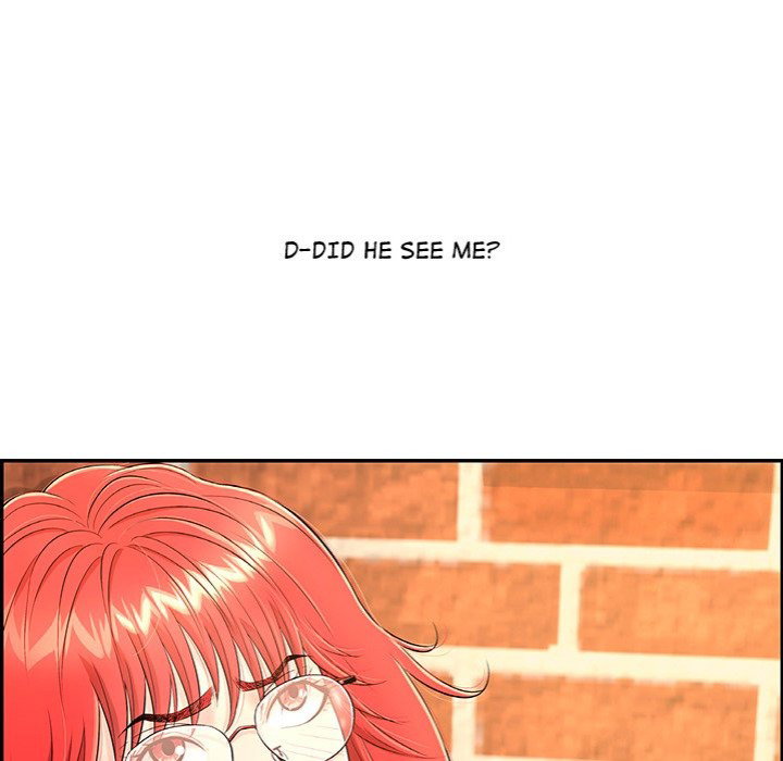 one-more-time-seokhyeon-chap-9-140