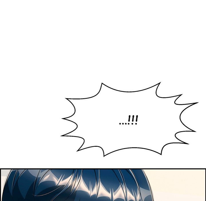 one-more-time-seokhyeon-chap-9-142