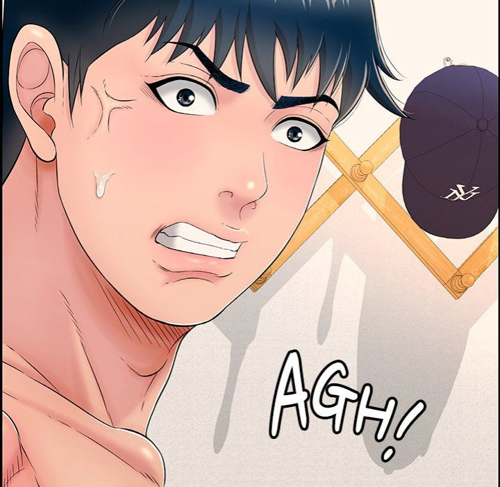 one-more-time-seokhyeon-chap-9-143