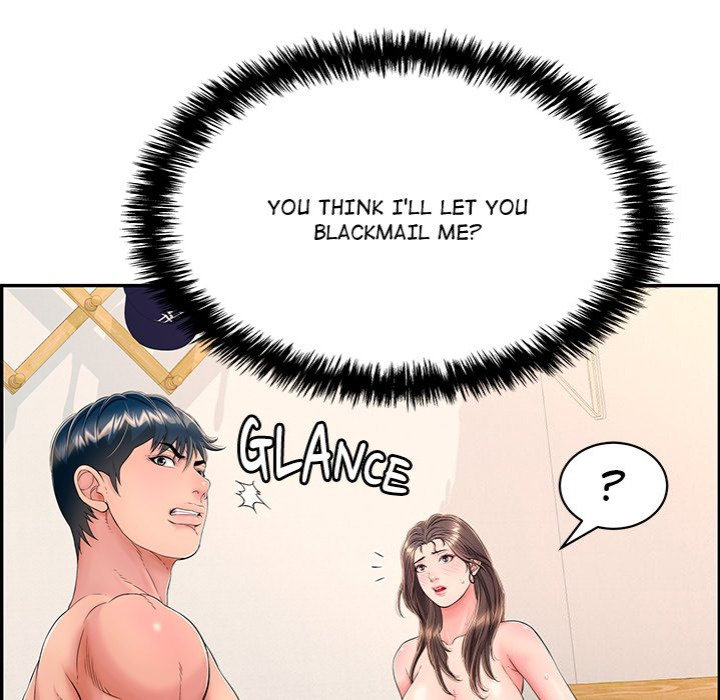 one-more-time-seokhyeon-chap-9-146