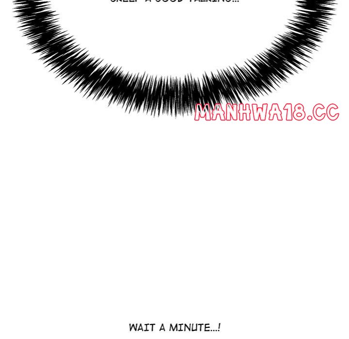 one-more-time-seokhyeon-chap-9-148