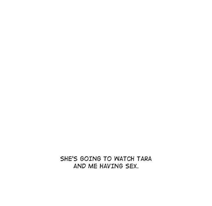 one-more-time-seokhyeon-chap-9-151