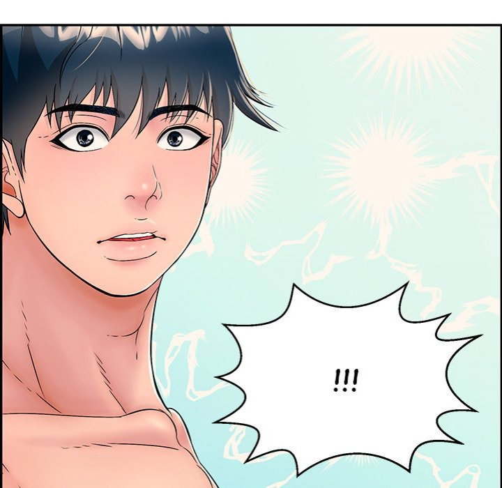 one-more-time-seokhyeon-chap-9-152
