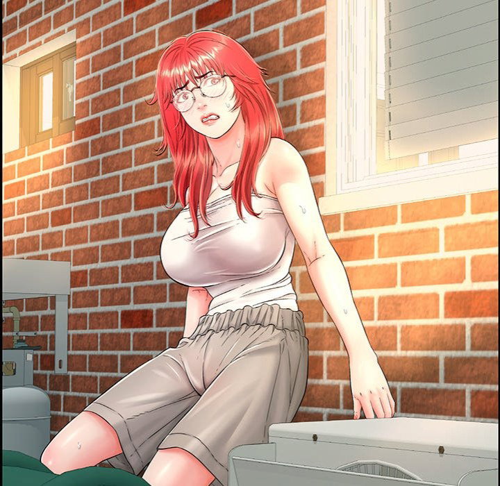 one-more-time-seokhyeon-chap-9-154