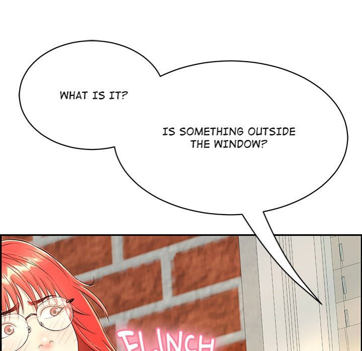 one-more-time-seokhyeon-chap-9-156