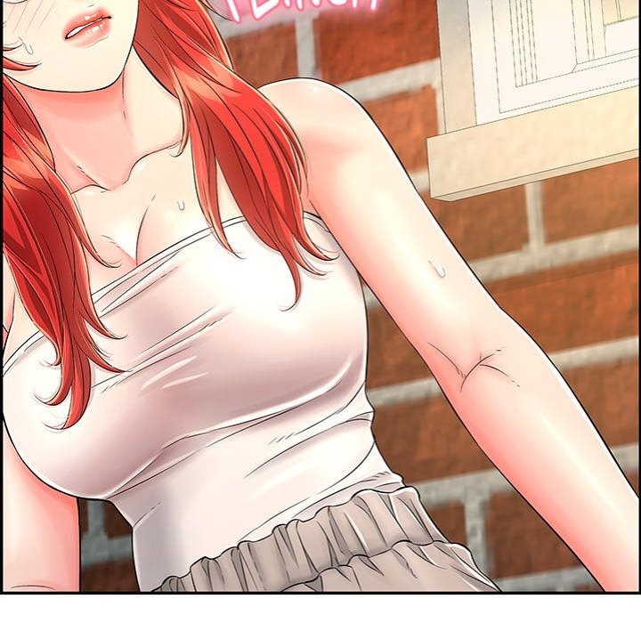 one-more-time-seokhyeon-chap-9-157