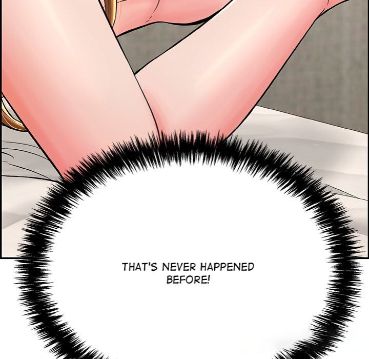 one-more-time-seokhyeon-chap-9-15