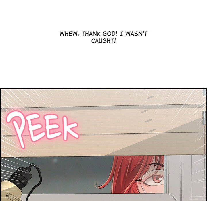 one-more-time-seokhyeon-chap-9-162