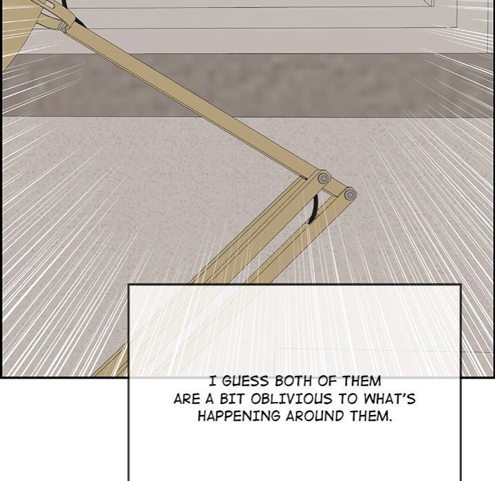 one-more-time-seokhyeon-chap-9-163