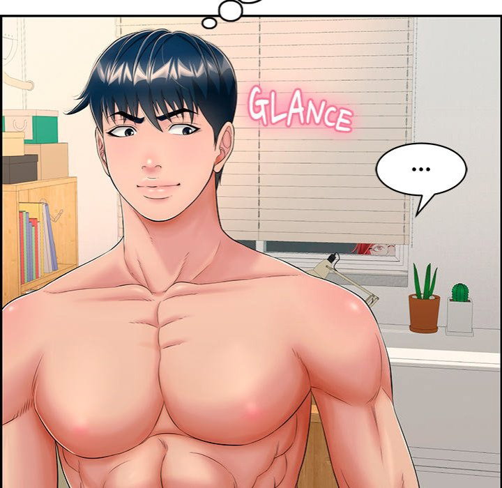 one-more-time-seokhyeon-chap-9-165