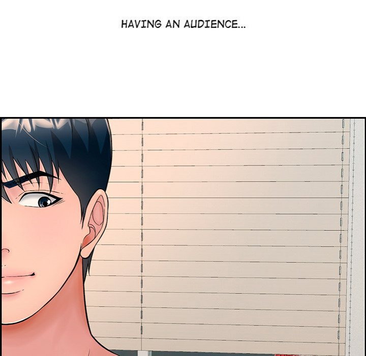one-more-time-seokhyeon-chap-9-167