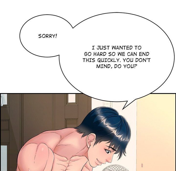 one-more-time-seokhyeon-chap-9-176