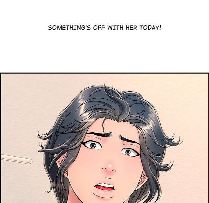 one-more-time-seokhyeon-chap-9-17