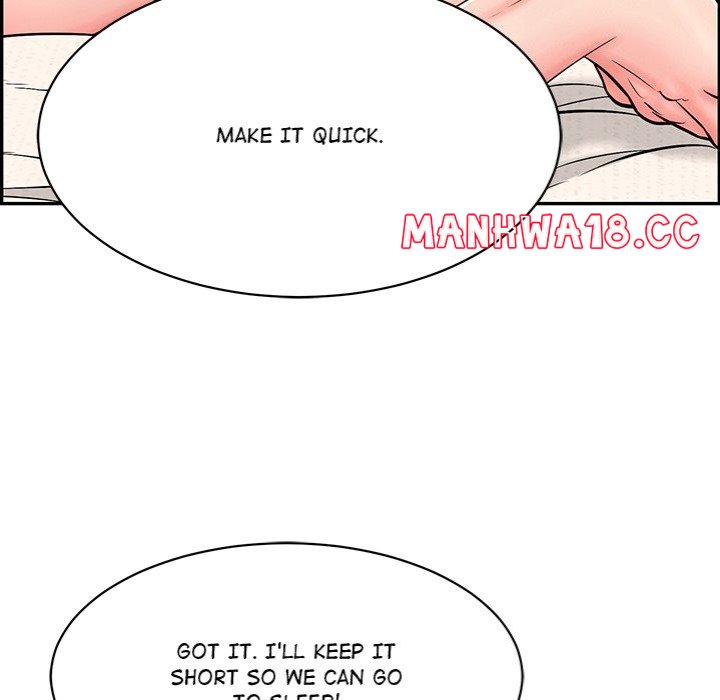 one-more-time-seokhyeon-chap-9-180