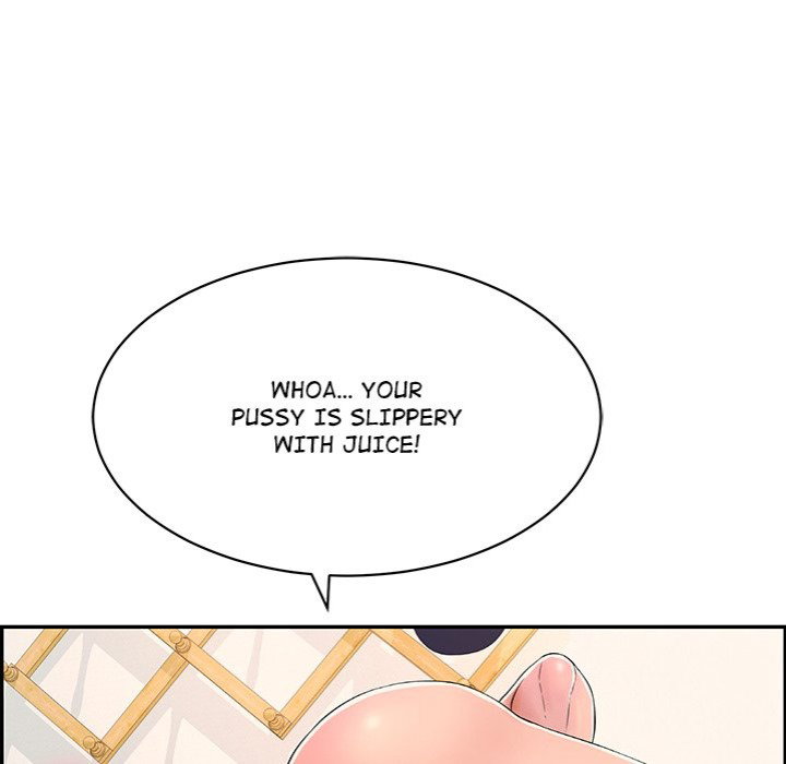 one-more-time-seokhyeon-chap-9-185