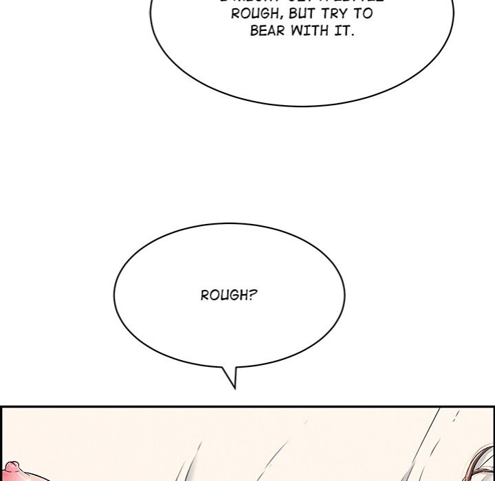 one-more-time-seokhyeon-chap-9-187