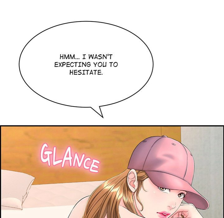 one-more-time-seokhyeon-chap-9-20