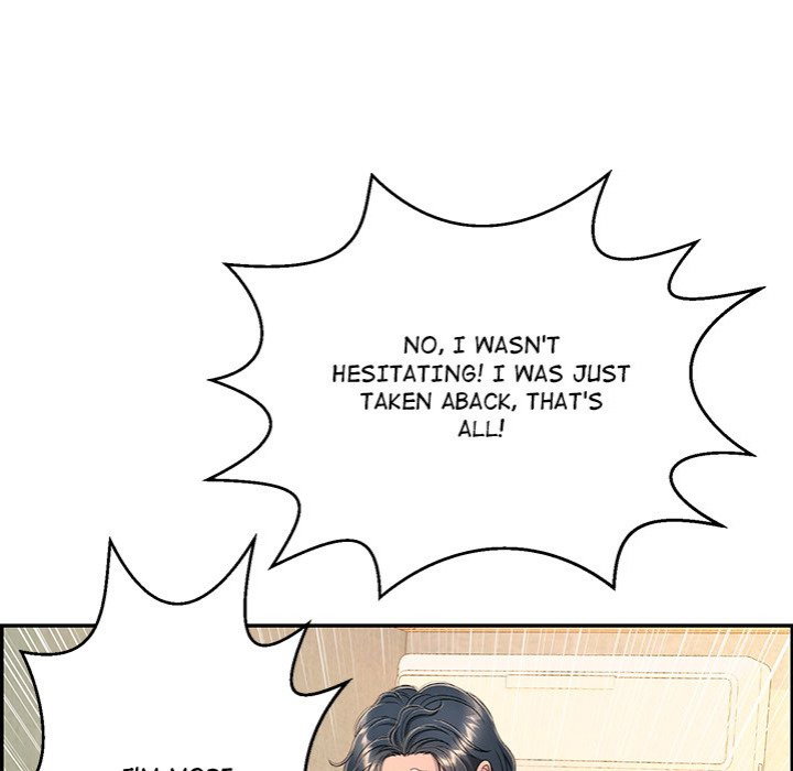 one-more-time-seokhyeon-chap-9-22