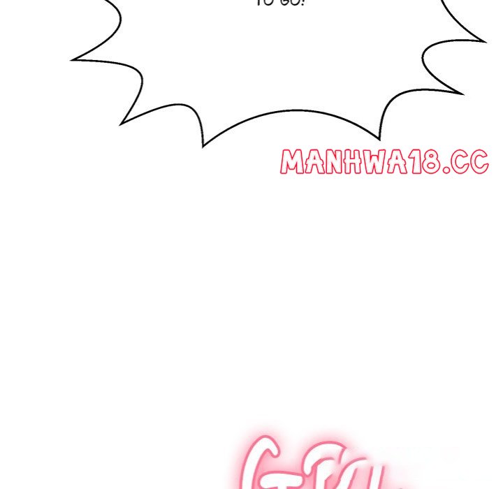 one-more-time-seokhyeon-chap-9-27