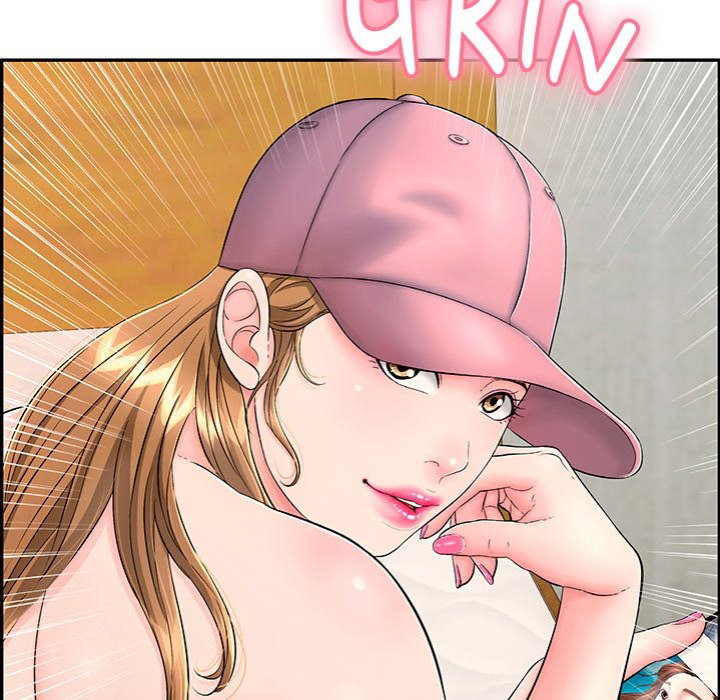 one-more-time-seokhyeon-chap-9-28