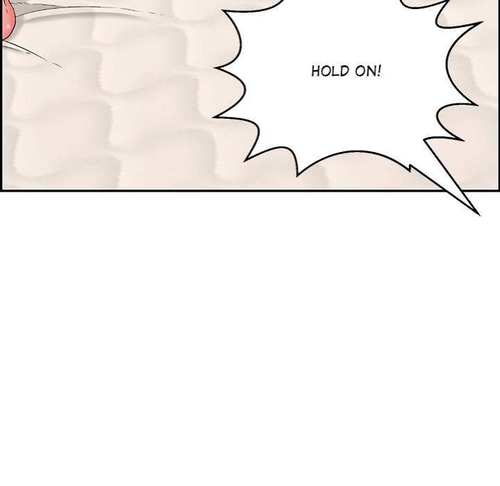 one-more-time-seokhyeon-chap-9-32