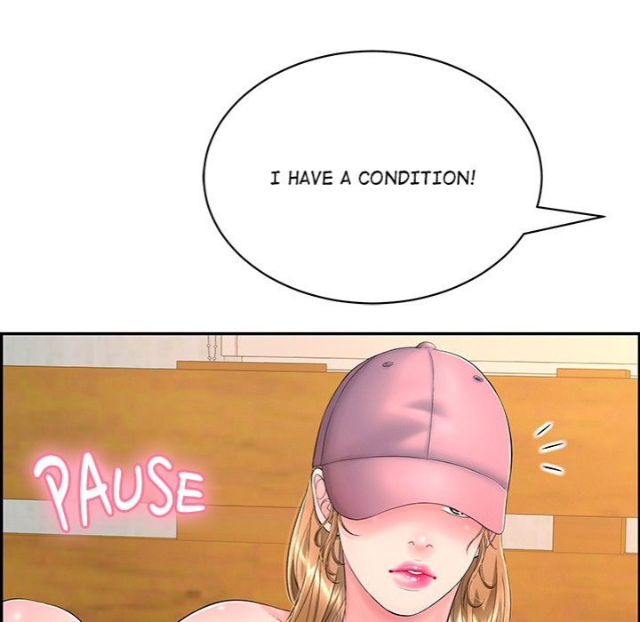 one-more-time-seokhyeon-chap-9-33