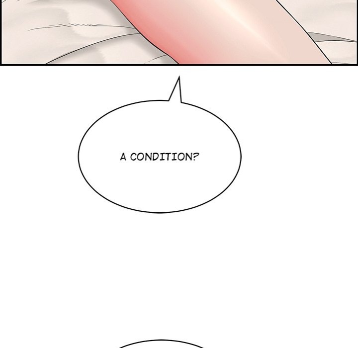 one-more-time-seokhyeon-chap-9-35