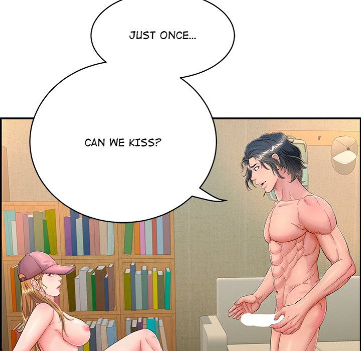 one-more-time-seokhyeon-chap-9-36
