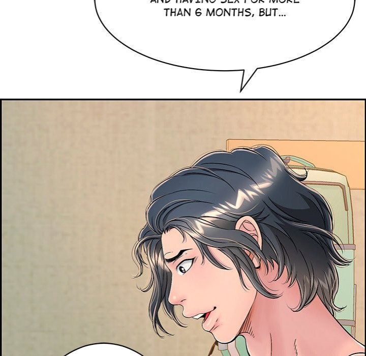 one-more-time-seokhyeon-chap-9-38