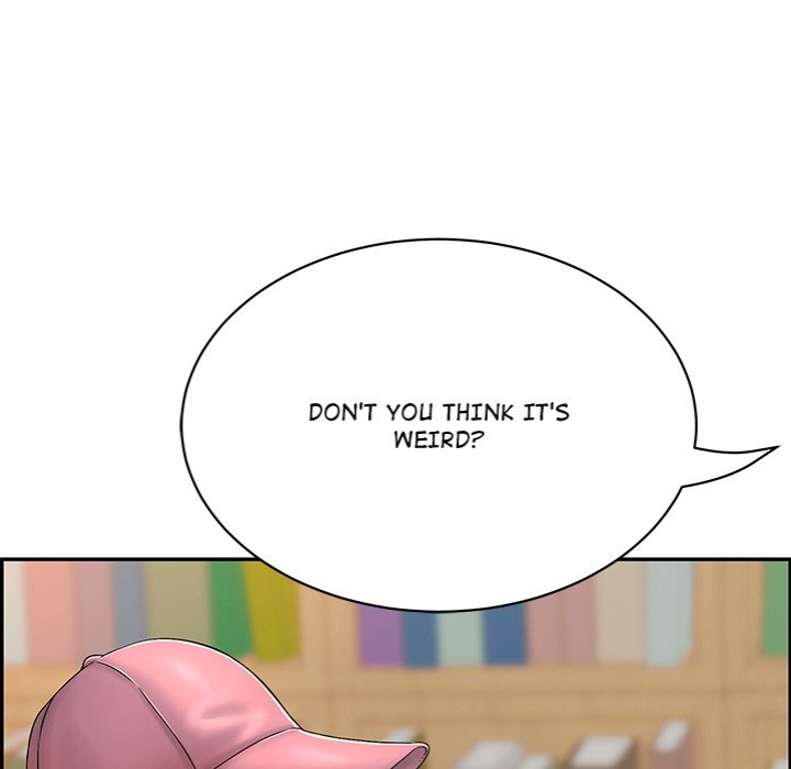one-more-time-seokhyeon-chap-9-40