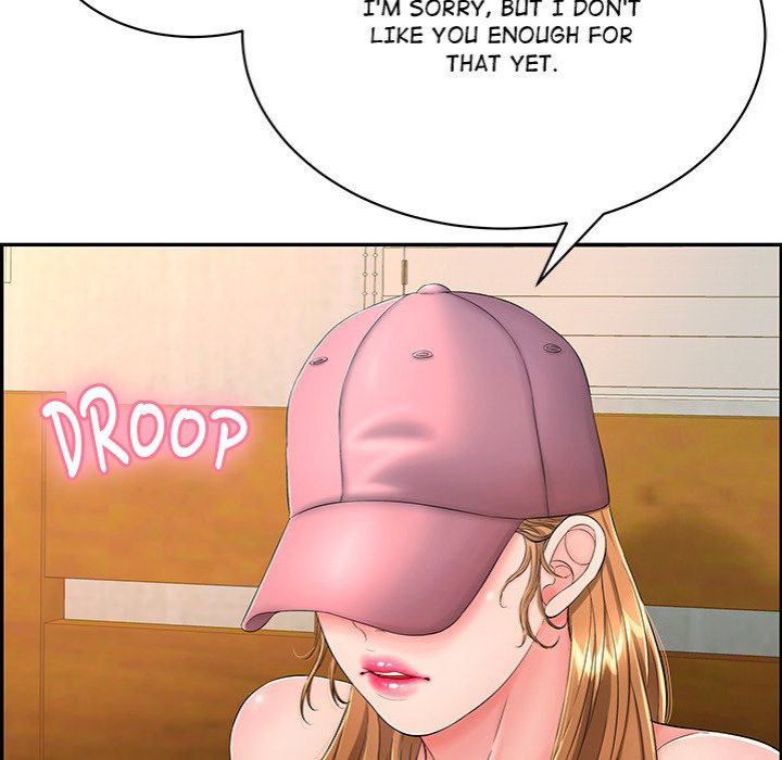 one-more-time-seokhyeon-chap-9-43