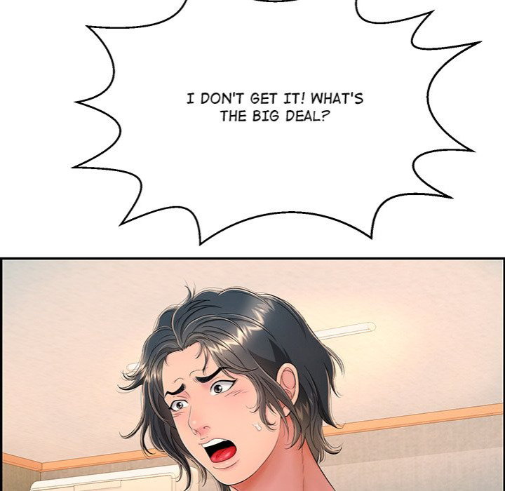 one-more-time-seokhyeon-chap-9-45