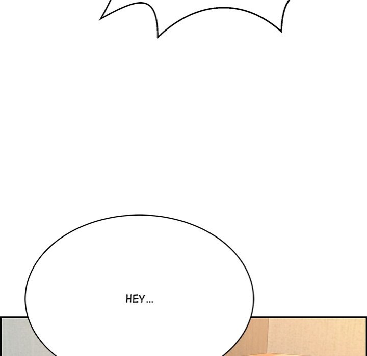 one-more-time-seokhyeon-chap-9-47