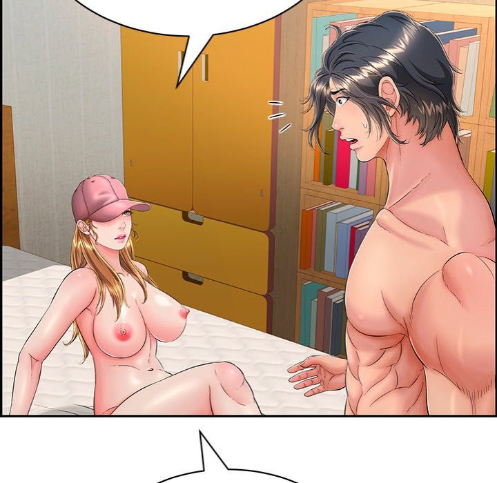 one-more-time-seokhyeon-chap-9-48