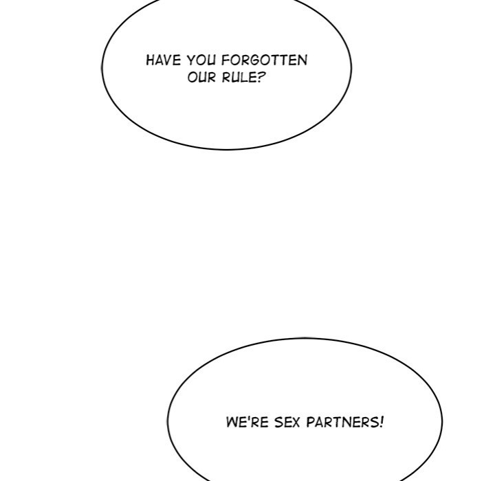 one-more-time-seokhyeon-chap-9-49