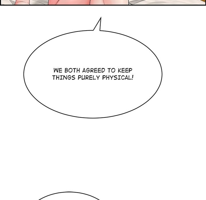 one-more-time-seokhyeon-chap-9-51