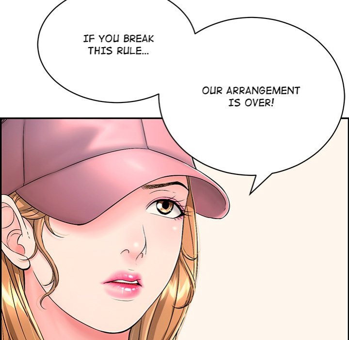 one-more-time-seokhyeon-chap-9-52