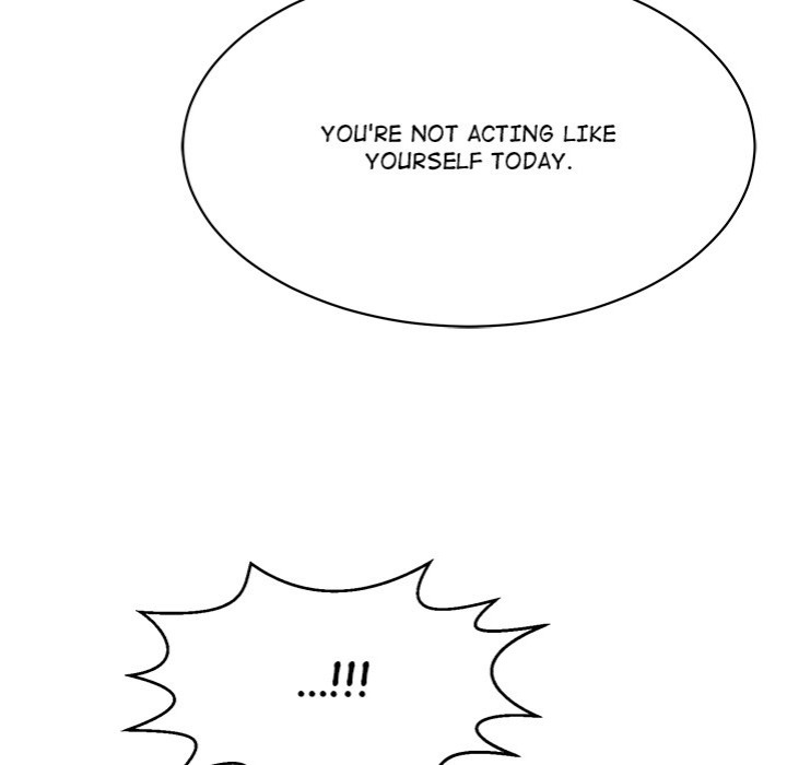 one-more-time-seokhyeon-chap-9-54