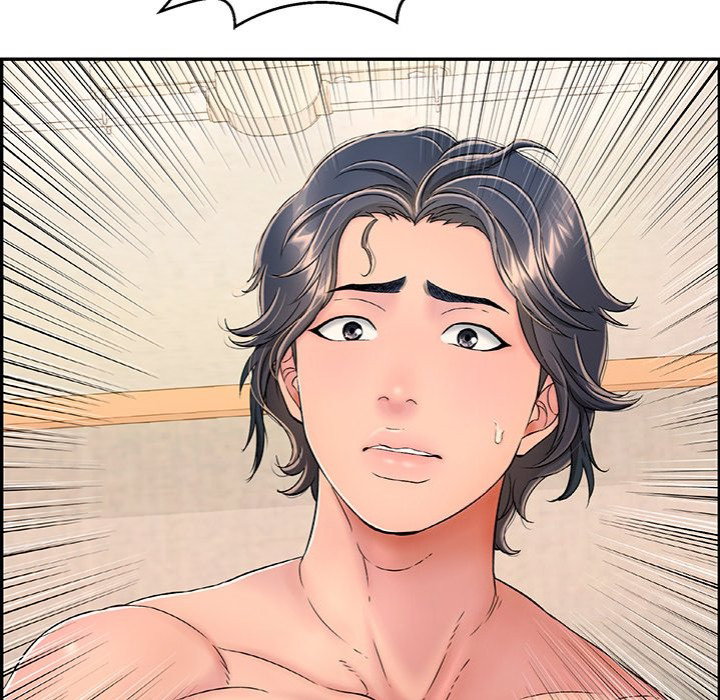 one-more-time-seokhyeon-chap-9-55