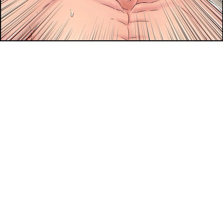 one-more-time-seokhyeon-chap-9-56