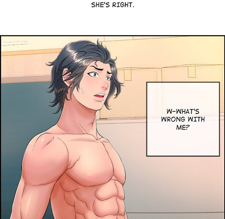 one-more-time-seokhyeon-chap-9-57