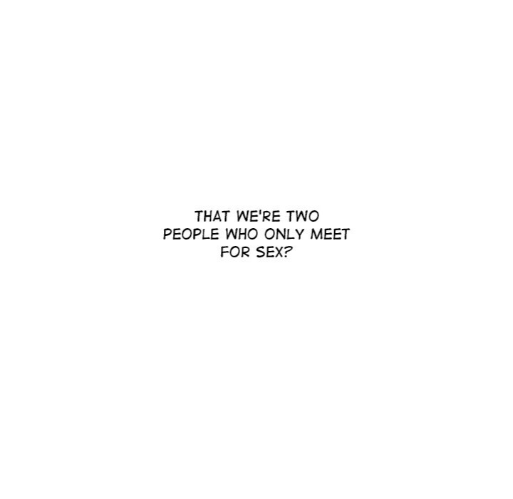 one-more-time-seokhyeon-chap-9-59