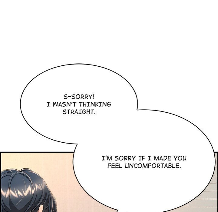one-more-time-seokhyeon-chap-9-60
